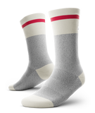 Outway Socks - Work It Crew