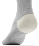 Outway Socks - Work It Crew