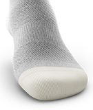 Outway Socks - Work It Crew