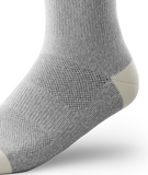 Outway Socks - Work It Crew