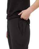 Tentree Pants - Women's InMotion Lightweight Pant
