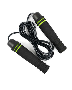 Concorde Easy-Spin Jump Rope