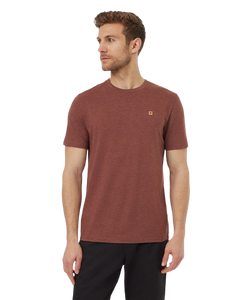 Tentree T-Shirts - Men's TreeBlend Classic