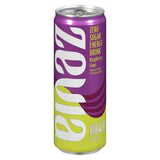 Zevia Energy Drink 355ml