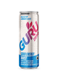 GURU Energy Drink 355ml