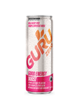 GURU Energy Drink 355ml