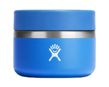 Hydro Flask Food Jar