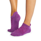 Tavi Noir Grip Socks Savvy