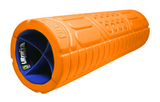 GoFit Roller - Go Roller with UltraFin Core 18"