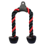 Harbinger Tricep Rope