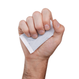 Kombi Hand Warmers -  Standard One Size