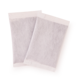 Kombi Hand Warmers -  Standard One Size