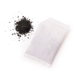 Kombi Hand Warmers -  Standard One Size