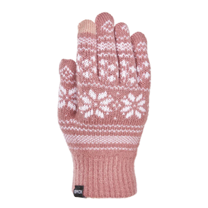 Kombi Gloves - Nordic Gloves