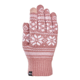 Kombi Gloves - Nordic Gloves