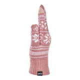 Kombi Gloves - Nordic Gloves