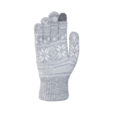 Kombi Gloves - Nordic Gloves