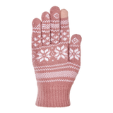 Kombi Gloves - Nordic Gloves