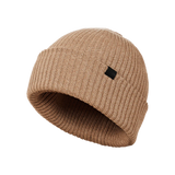 Kombi Hats - Unisex Street Toque