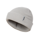 Kombi Hats - Unisex The Hub Merino Toque