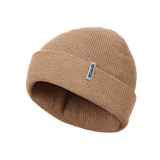 Kombi Hats - Unisex The Hub Merino Toque