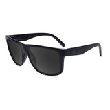 Knockaround Sunglasses - Torrey Pines Sport Polarized