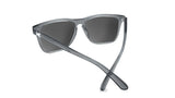 Knockaround Sunglasses - Fast Lanes Sport Collection Polarized