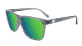 Knockaround Sunglasses - Fast Lanes Polarized