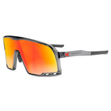 Knockaround Sunglasses - Campeones