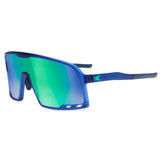 Knockaround Sunglasses - Campeones