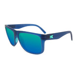 Knockaround Sunglasses - Torrey Pines Sport Polarized