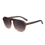 Knockaround Sunglasses - Pacific Palisades Polarized