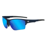 Knockaround Sunglasses - Flight Paths Odyssey