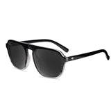 Knockaround Sunglasses - Pacific Palisades Polarized