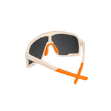 Knockaround Sunglasses - Campeones Kids Sandstorm