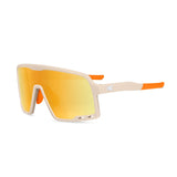 Knockaround Sunglasses - Campeones Kids Sandstorm