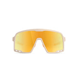 Knockaround Sunglasses - Campeones Kids Sandstorm
