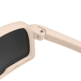 Knockaround Sunglasses - Campeones Kids Sandstorm