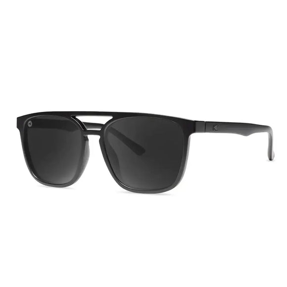 Knockaround Sunglasses - Brightsides Polarized