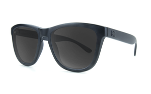 Knockaround Sunglasses - Nimbus Premiums Polarized