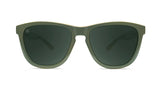 Knockaround Sunglasses - Nimbus Premiums Polarized