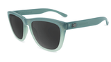 Knockaround Sunglasses - Nimbus Premiums Polarized