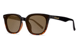 Knockaround Sunglasses - Cloud Catches West End Polarized