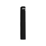 Harbinger Olympic Bar Pad