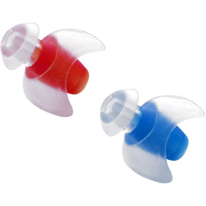 Arena Swim Ergo EarPlug