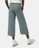Tentree Pants - Women's TreeLinen Billow Pant