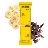 Krono Protein Bars 50g