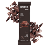 Krono Protein Bars 50g