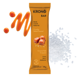 Krono Protein Bars 50g