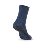 Base Grip Socks - Men's Grip Crew